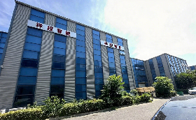 直辖县级行政单位祥控智能提供定制火焰钎焊机服务